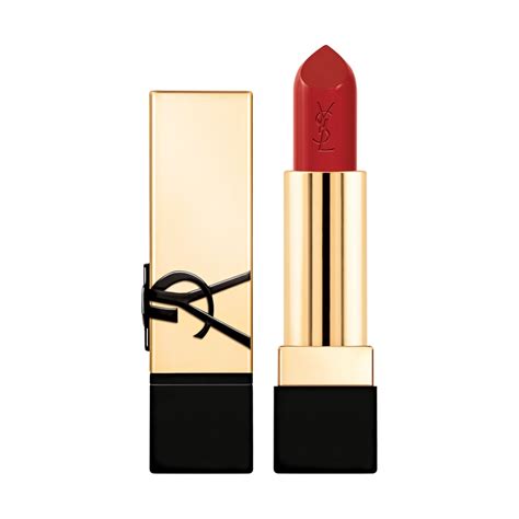 ysl rpc reno|ysl reno lipstick.